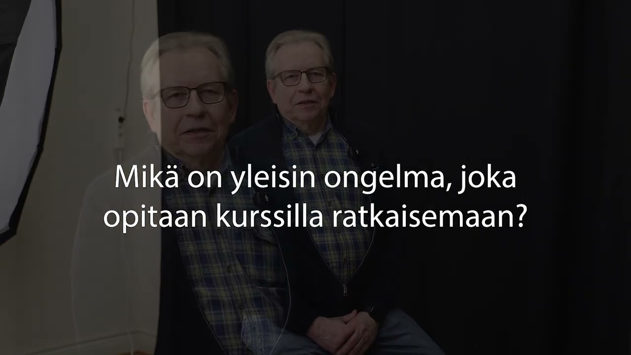 Lightroom jatkokurssi la-su klo 10-14, 28.-29.3.2026