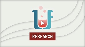 Labflow: Using big data to trace and assess laboratory skills