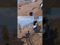 HEADSHOT SO CLEAN I NEED A SHOWER AFTER! 🚿💀 #CODM #Headshot #CODMobile #funnygaming  #FYP #shorts