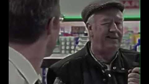 grim reaper prank gone way too far