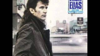 Video thumbnail of "Rick Elias And The Confessions - 10 - Stripped (1990)"