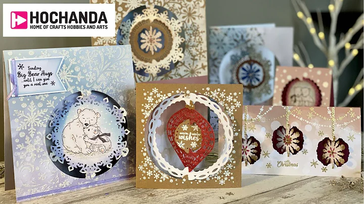 Angela Poole 2nd Anniversary at Hochanda!