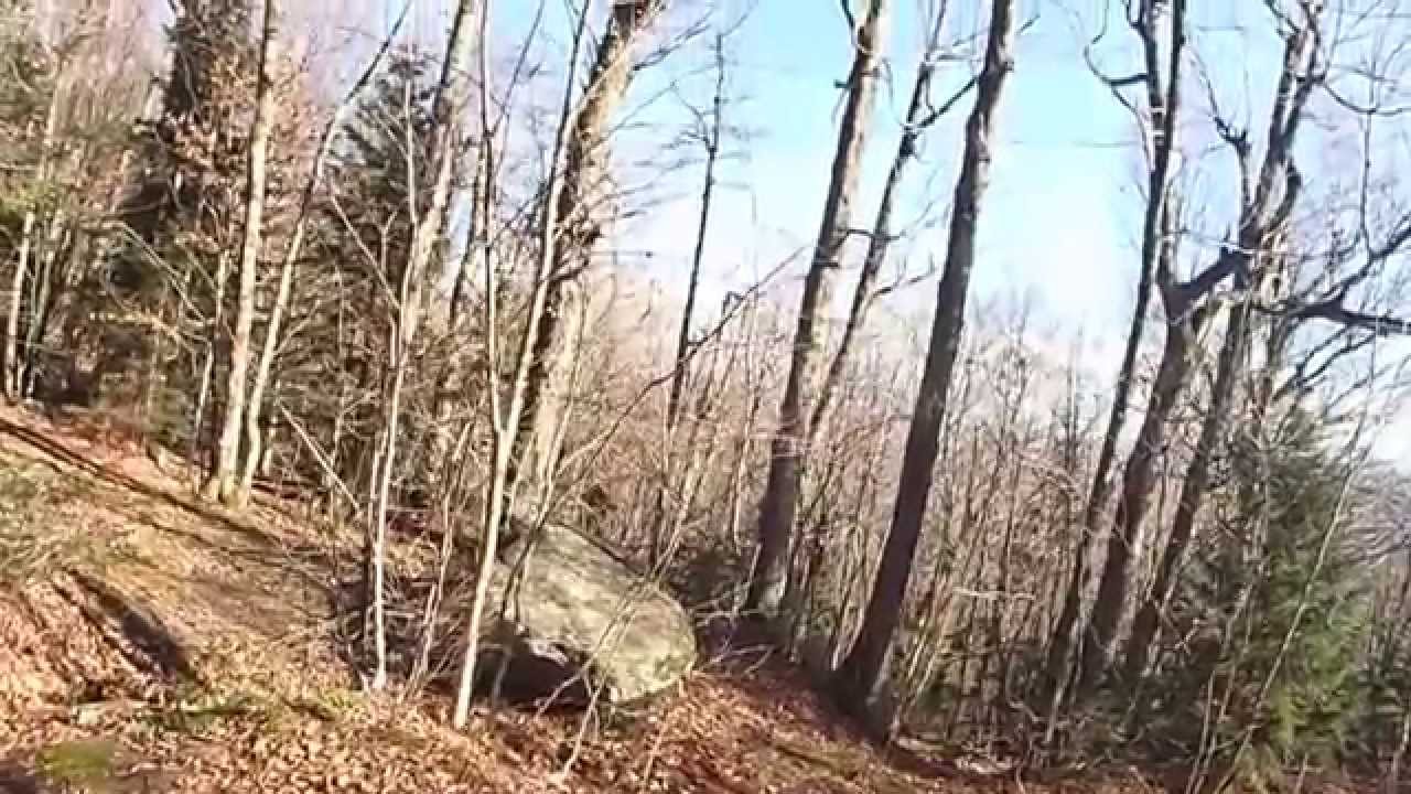 video editing software free Long Trail Camels Hump