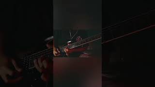 Download Lagu Noah - Hari Yang Cerah Untuk Jiwa Yang Sepi Guitar Cover MP3