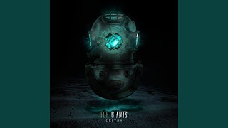 Miniatura de vídeo de "For Giants - Emanate"