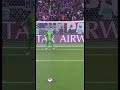 stafanov Vs Raya #arsenal #viral #championsleague #arsenal #soccer #football