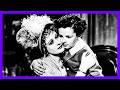 Little Lord Fauntleroy 1936 Heartwarming Family Drama Full Movie 