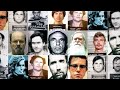 1991 SPECIAL REPORT: "SERIAL KILLERS"