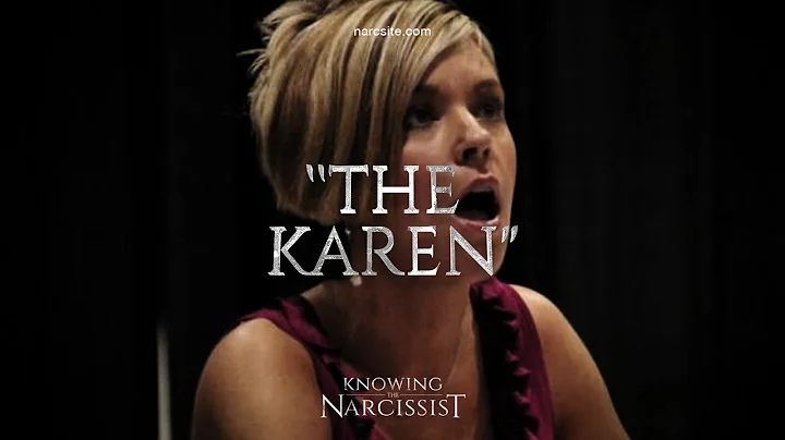 The Karen