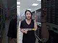 Digital Technology Samsung Mobile Phone Samsung W25 Cares for the World