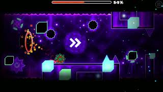Interstellar by Darwin 100% (Medium Demon)