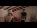 Terx number one clip officiel