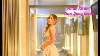 Dinda Kirana // Hari Yang Cerah