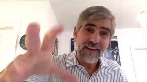 PS 471D 9-3-2020 Lecture