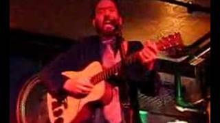 Mark Eitzel &quot;Jenny&quot;