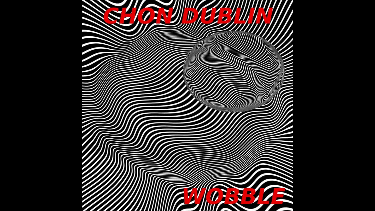 Obejrzyj CHON Dublin - "Wobble" Full Album - Toraiz AS-1, Novation Peak & Circuit Tracks, Toriaz Squid! w YouTube Obejrzyj CHON Dublin - "Wobble" Full Album - Toraiz AS-1, Novation Peak & Circuit Tracks, Toriaz Squid! w YouTube