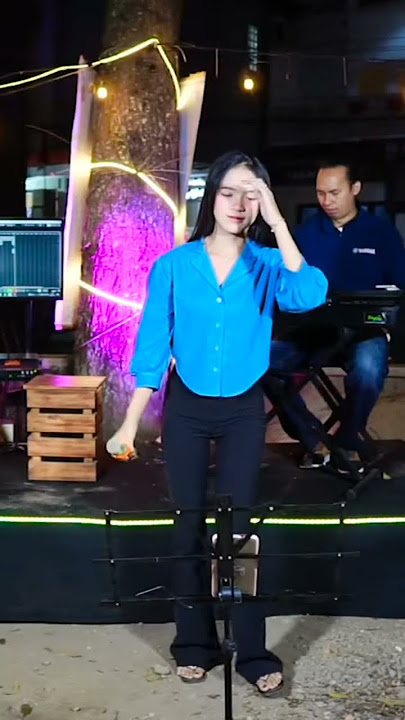 Punten Meser Seblak-Wagista Ft Irma Arsita #puntenmeserseblak