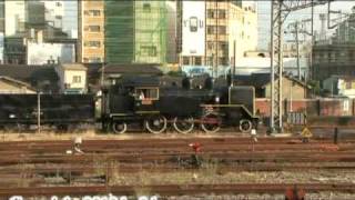 台鐵 珍愛寶島 迎慶豐年CK124郵輪列車回程 R123嘉義車站發車景