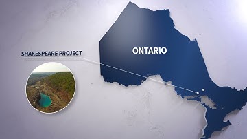 MAGNA MINING By STARK CREATIVE