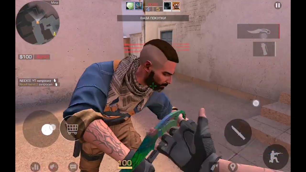 Я РЕШИЛ ЗАЙТИ В СОЮЗНИКИ ПЮИ ПОСМОТРЕТЬ КТО КАК ИГРАЕТ? (СНИЗИЛ ВСЕ ЗВАНИЕ) 