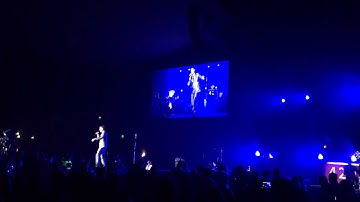 Building 429 Concert