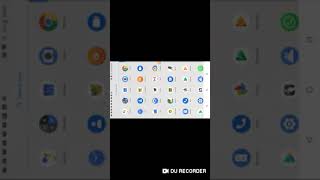 HOW TO PATCH DOUCHEBAG LIFE (NO ROOT)(NO CLICKBAIT) screenshot 1