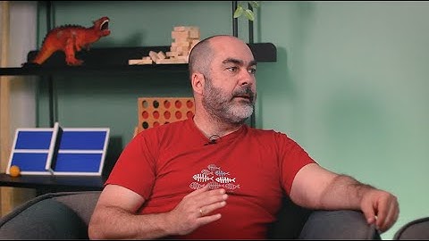 Options, Pros, and Cons of Bring Your Own Key (BYOK) in PKI