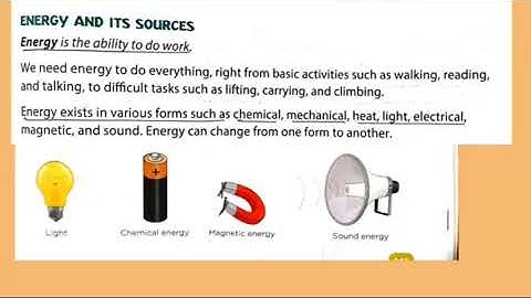 class -4th,L-11 Force,work,and energy(part 2)