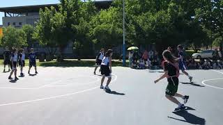 20201026聯盟賽vs會計2-3