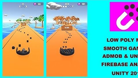 super cleaner unity source code - unity project - unity game