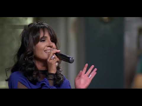 HANAN - HABET (2018) حنان - حبيت 💖 (Live performance)