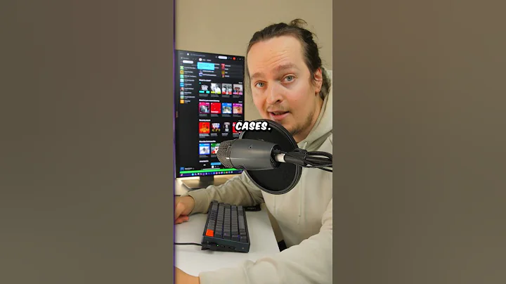 NVIDIA's App is STEALING Your FPS But Here's the EASY Fix! #gaming #shorts