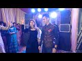 Bride's surprise for her Brother ❤️| Sangeet Night | Mohisha Wedding | Bride solo