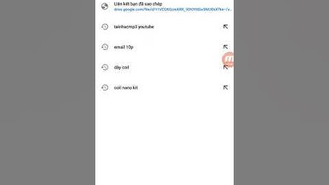 Share tool traodoisub+key miễn phí - việt trick
