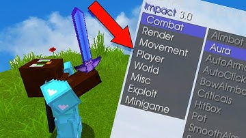 HACKING ON MY OWN SERVER TO FIGHT HACKER! - OWNER CATCHING HACKERS! EP36