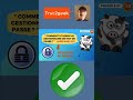 "Comment utiliser le gestionnaire 'Keepass' ?" (partie 09)
