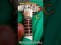 Dulhan Chudi🔥🤩Bangles🔥 DesignBangles#dulhan😍#chudi#chudiyan😱#shorts#ytshorts#viral#trending#fashion#