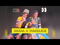MAKELEGE GANZIKU FT JINASA KONGWA PRD MBASHA STUDIO Mp3 MAKELEGE GANZIKU FT JINASA KONGWA PRD MBASHA STUDIO Mp3