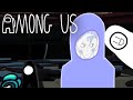 NOOBS PLAY AMONG US | Among Us