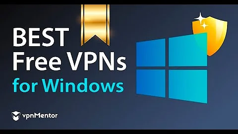 How To Add FREE VPN On WINDOWS 10 sinhala /windows 11 ☆  Sl Dragon
