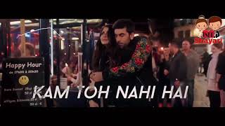 Chana mere ya old song whatsapp status!!Romantic, cute, lovely,sad status!! New, latest 2018 status
