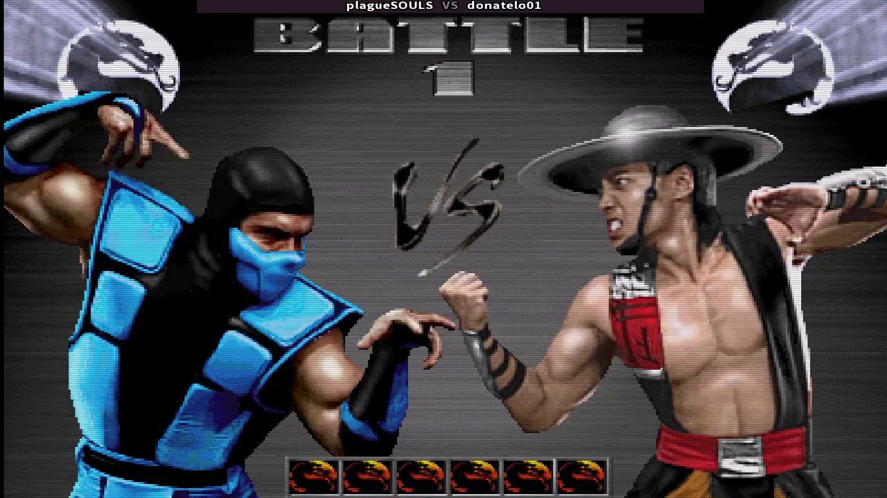 JOGUEI COM UM NORTE AMERICANO NO FIGHTCADE 2 E RODOU LISO!! PLAYER 2