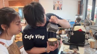 캄팽캄팽 대표 영상 썸네일