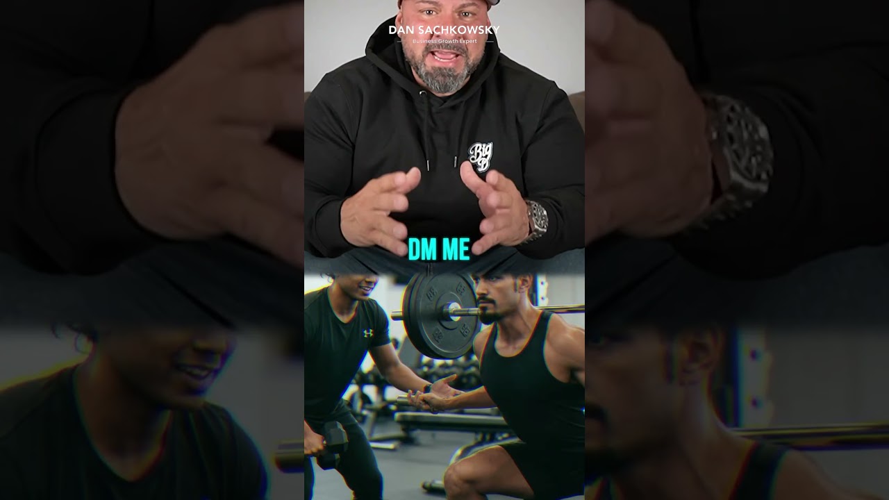 Excuses are loud. Results whisper.Winners don’t negotiate commitment. Execute anyway.