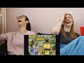 Avatar: The Last Airbender 3x17 Reaction