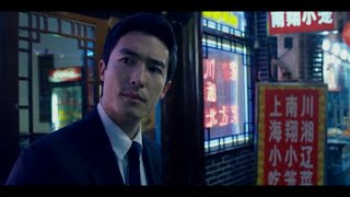 Обложка Edie Campbell Daniel Henney My Head Is A Jungle Emma Louise Black Opium Shanghai Calling Скачать Edie Campbell Daniel Henney My Head Is A Jungle Emma Louise Black Opium Shanghai Calling