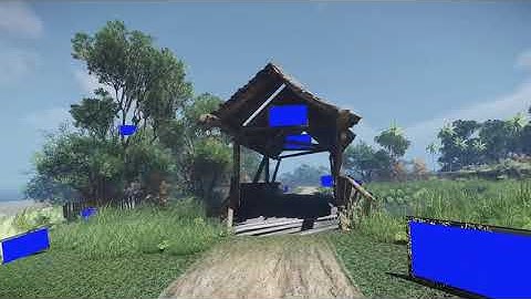 FCP X NEW UPDATE 3D EFFECTS DRAG AND DROP || EDIUS 7/8/9/X EFFECTS green screen////////2021