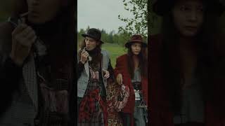 Ezhel - Allah'ından Bul Cover