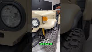 Stop Rust NOW! Pro Secrets from Wildside Garage #shorts