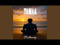 Tamaa 
